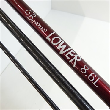 ビームスローワー８．６Ｌ